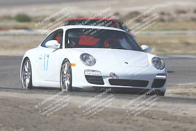 media/Oct-18-2025-Speed Ventures (Sat) [[8b3b7cf525]]/Purple/Session 3 (Sunset)/